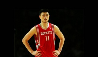 包含本华莱士vs姚明的词条