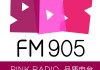 足球电台fm(足球电台广播频道)