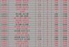 足球开奖结果(足球开奖结果查询结果半全场)