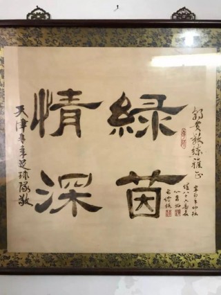 足球李朝贵(广东足球李朝阳)