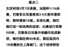足球都点(足球的点球是什么)