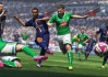 ps3实况足球2015(ps3实况足球哪个版本好玩)