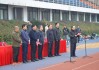 宣城足球联赛(宣城足球俱乐部)