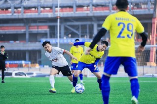 深圳u11青少年足球(深圳青少年足球训练基地项目)
