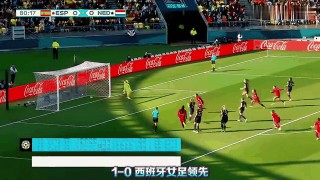 足球早知道(足球必知知识)