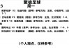 足球分析步骤(足球分析推荐百家号)