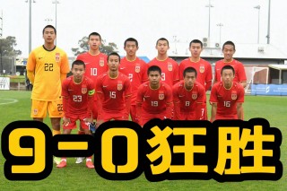 柬埔寨印尼足球(柬埔寨足球国家队)