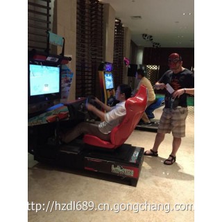足球ttp(足球比分即时比分)