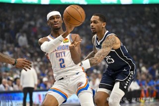 nba火箭季后赛vs雷霆(nba2020季后赛火箭vs雷霆)