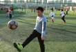 天津少年足球队(天津青少年足球俱乐部有哪些)