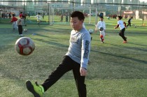天津少年足球队(天津青少年足球俱乐部有哪些)