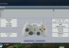 关于实况足球2014xbox360补丁的信息