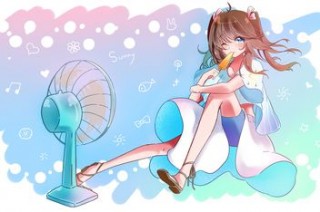 天下足球片尾(天下足球片尾曲2024歌名)