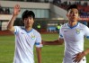 足球经理2014中超(足球经理2016中超攻略)