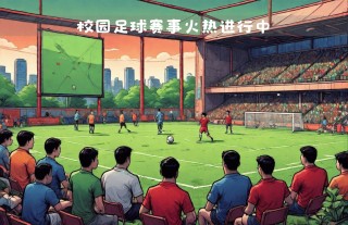深圳五人足球赛(深圳五人足球赛事)