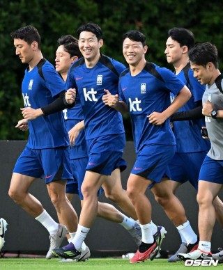 仁川vs城南(仁川联队vs城南fc预测)