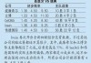 足球指数网(足球指数app)