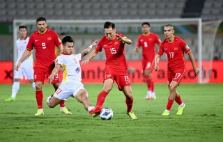 泰国vs卡塔尔预测(泰国vs印度比分预测)