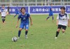 上海浦东足球(上海浦东足球场座位图)