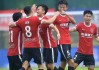鲁能足球转会(山东鲁能转会出去球员)