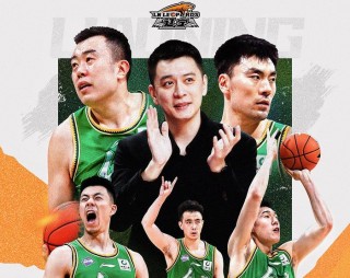天下足球cctv5直播(天下足球最新一期cctv5直播表)