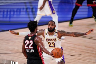 nba湖人vs热火2012(湖人vs热火20091205)