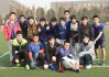 2017南京足球赛(2021南京足球比赛)