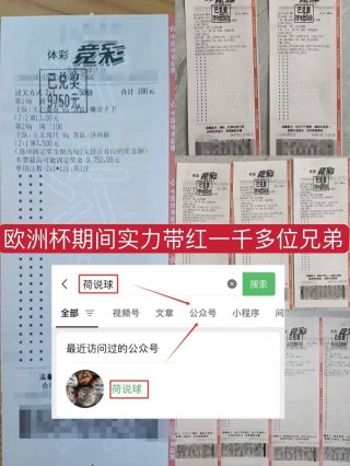 马特斯足球(马特乌斯十佳球)