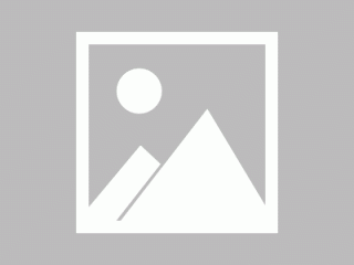 aido足球(ai足球app ios)