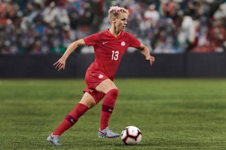 世界女子足球比赛视频(世界女子足球比赛视频直播)
