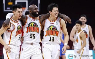 cba上海vs天津(cba上海vs天津直播)