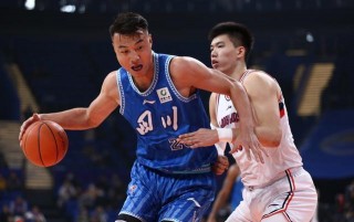 CBa江苏VS上海直播的简单介绍，CBA江苏队与上海队直播对决，激烈比拼即将上演