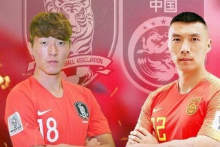 韩国足球教练人才 *** (号称铁帅的韩国籍足球教练)