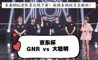 中国vsgnr(国家信息安全漏洞共享平台)