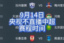 国内足球直播(国内足球直播在哪看)