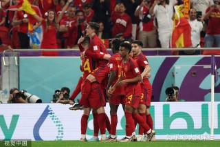 哥斯达黎加vs卡塔尔比赛(哥斯达黎加vs卡塔尔比赛结果如何)