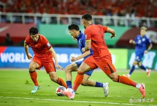 中国足球vs韩国(中国足球vs韩国直播在线观看)