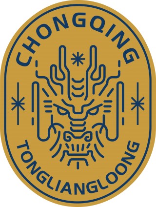 美国乙级足球联赛(美国足球乙级联赛升降级制度)