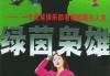 足球俱乐部老板(足球俱乐部老板身价排行)