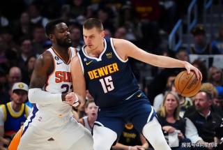 包含预测nba掘金vs国王的词条