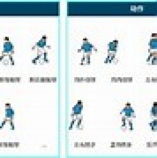 足球魔方去投注(模拟足球彩票app)