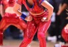 nba足球宝贝(足球宝贝篮球宝贝存在的意义)