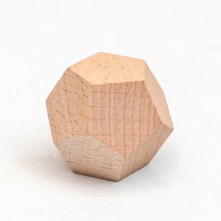 足球即时比分90移动(球探比分足球即时比分下载软件)
