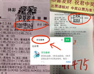 vs08打开vs10(用vs2010打开vs2017)