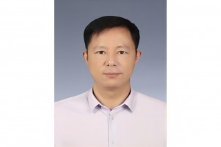 陈钢足球(陈刚 后卫)
