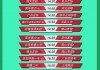今日恒大足球现场直播(今日恒大足球现场直播视频)