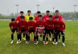 成都11人足球场(成都足球场多少钱一场)