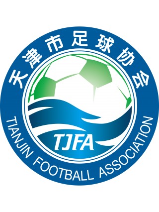 天津足球历史(天津足球历史成绩排名)