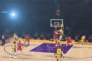 20154.16马刺vs鹈鹕(2015nba马刺vs快船抢七)