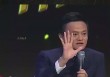 王健林中国足球(王健林的足球队叫什么名字)